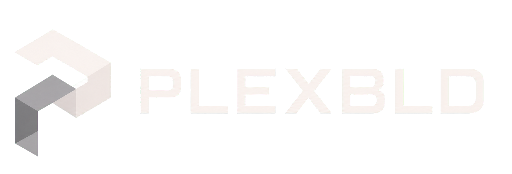 PLEXBLD